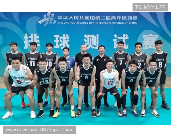 广州排球队在锦标赛中的表现分析与状态评估 广州排球队在锦标赛中的表现分析与状态评估
