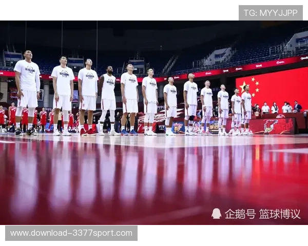 广州篮球队与南京篮球队赛后复盘分析及比赛经验总结 广州篮球队与南京篮球队赛后复盘分析及比赛经验总结