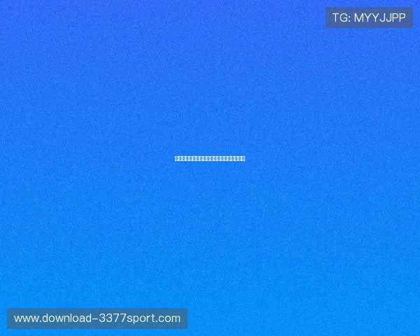 广州乒乓球队的比赛经验分享与成长之路探讨 广州乒乓球队的比赛经验分享与成长之路探讨