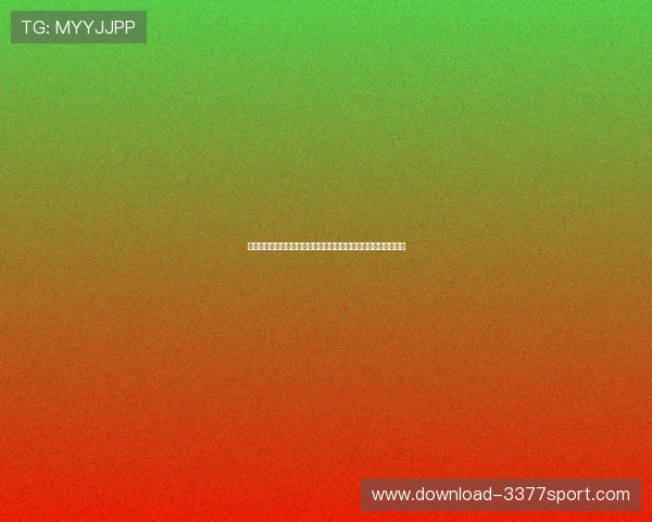 广州乒乓球队逆袭之路揭秘:从低谷到巅峰的奋斗历程与荣耀时刻 广州乒乓球队逆袭之路揭秘:从低谷到巅峰的奋斗历程与荣耀时刻