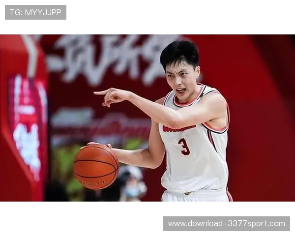 广州篮球队心理素质探讨:如何在比赛中保持冷静与专注 广州篮球队心理素质探讨:如何在比赛中保持冷静与专注