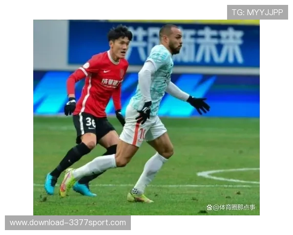 广州篮球队在奥运会积分榜上以74分稳居第一名引发关注 广州篮球队在奥运会积分榜上以74分稳居第一名引发关注