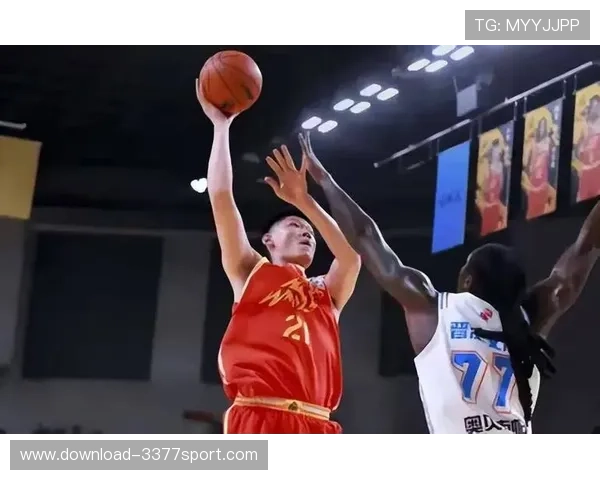广州篮球队在世界锦标赛积分榜上以86分稳居第一名展现强大实力 广州篮球队在世界锦标赛积分榜上以86分稳居第一名展现强大实力