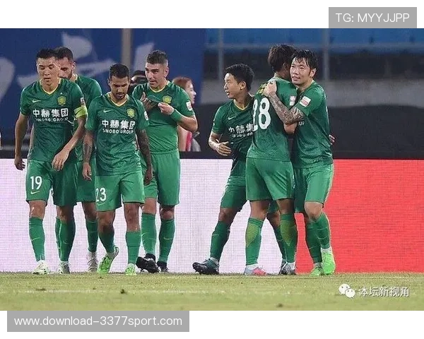 广州篮球队强势领跑大满贯积分榜累计80分展现冠军实力 广州篮球队强势领跑大满贯积分榜累计80分展现冠军实力