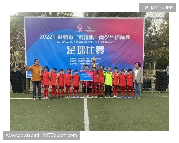 广州网球队的比赛经验揭秘:网球巨献背后的故事与成长之路 广州网球队的比赛经验揭秘:网球巨献背后的故事与成长之路
