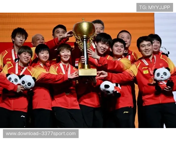 成都乒乓球队在奥运会上的意识表现分析与点评 成都乒乓球队在奥运会上的意识表现分析与点评