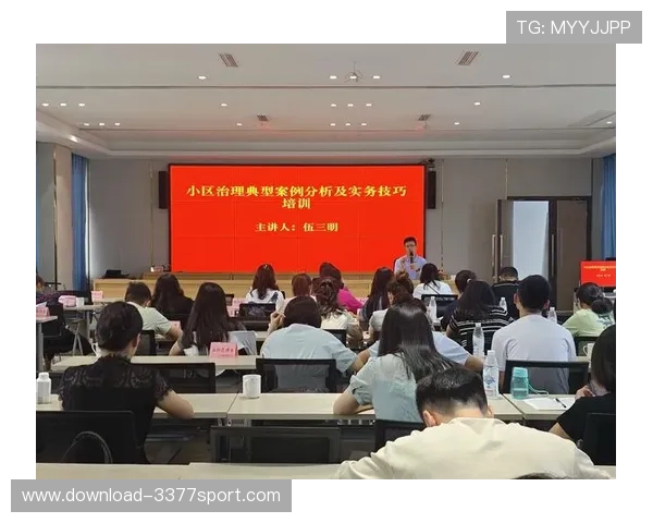 成都羽毛球队在联合会杯中的技术表现分析与点评 成都羽毛球队在联合会杯中的技术表现分析与点评