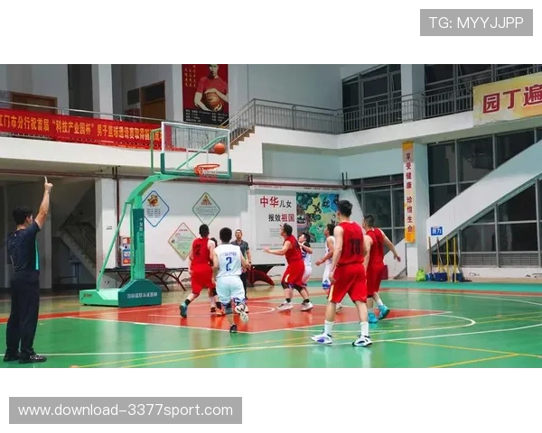 篮球配合实力大比拼北京篮球队荣获第三名佳绩解析 篮球配合实力大比拼北京篮球队荣获第三名佳绩解析