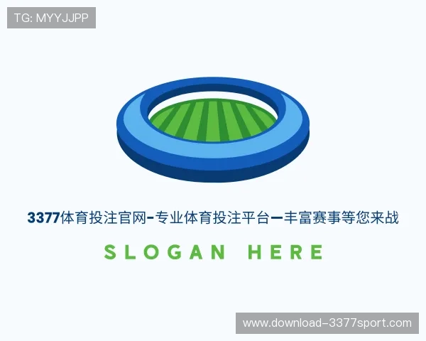 关于3377体育投注